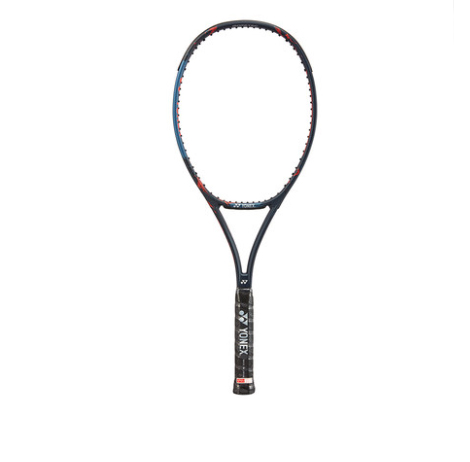 Yonex尤尼克斯VCORE PRO系列网球拍27英寸