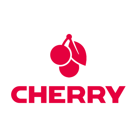 CHERRY/樱桃