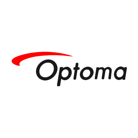 Optoma/奥图码