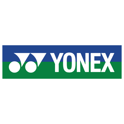 Yonex/尤尼克斯
