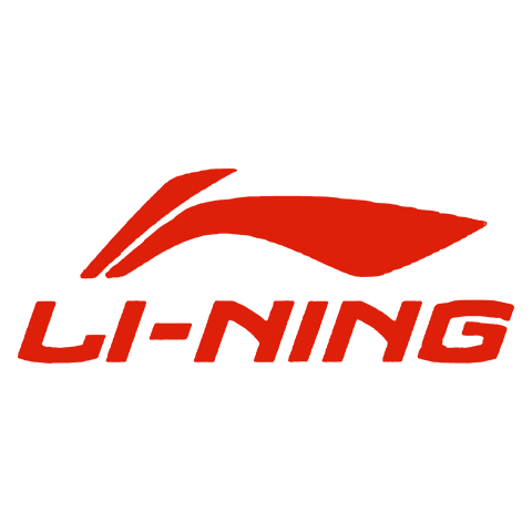 LI-NING/李宁