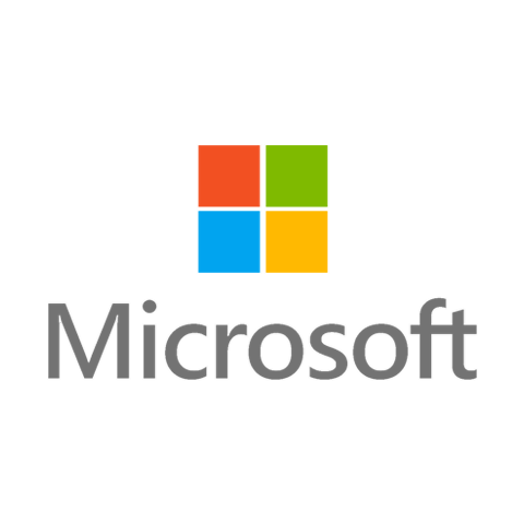 Microsoft/微软