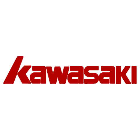 Kawasaki/川崎
