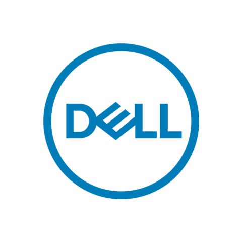 Dell/戴尔