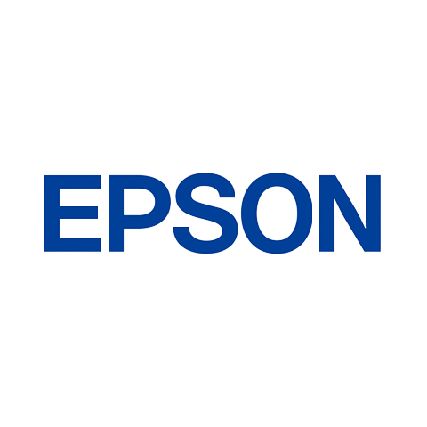 EPSON/爱普生