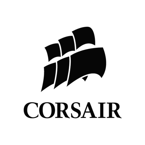US CORSAIR/美商海盗船