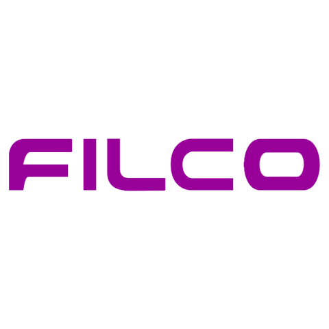 FILCO/斐尔可