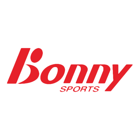 Bonny/波力