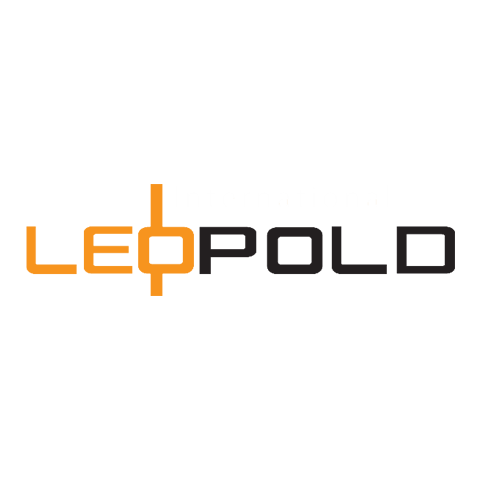 Leopold/利奥博德