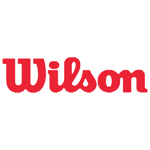 Wilson/威尔胜