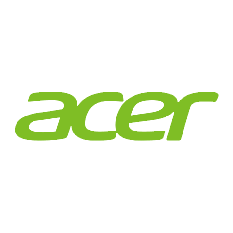 Acer/宏碁